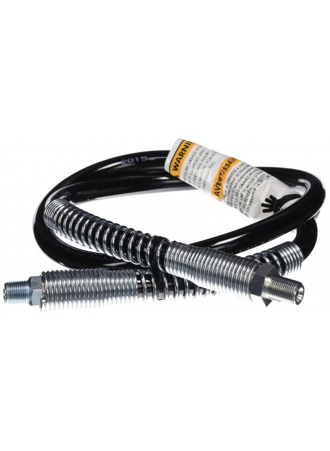 Lincoln Electric Lincoln Electric Lincoln 1236 Whip Hose 