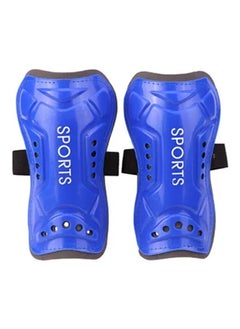 Soccer Shin Guards for Youth Kids Toddler, Protective Soccer Shin Pads & Sleeves Equipment - Football Gear for 8-15 Years Old Children Teens Boys Girls