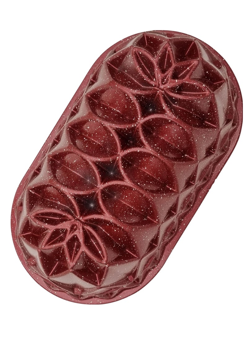 المفرج قالب كيك جرانيت  - Image 5