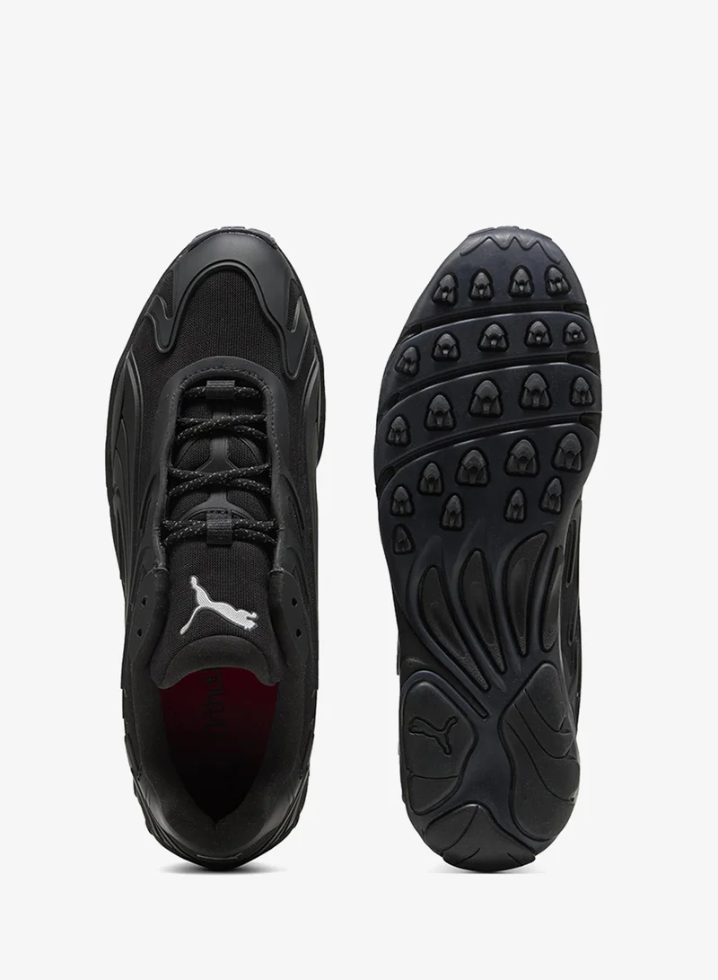 PUMA Inhale Tech Street X