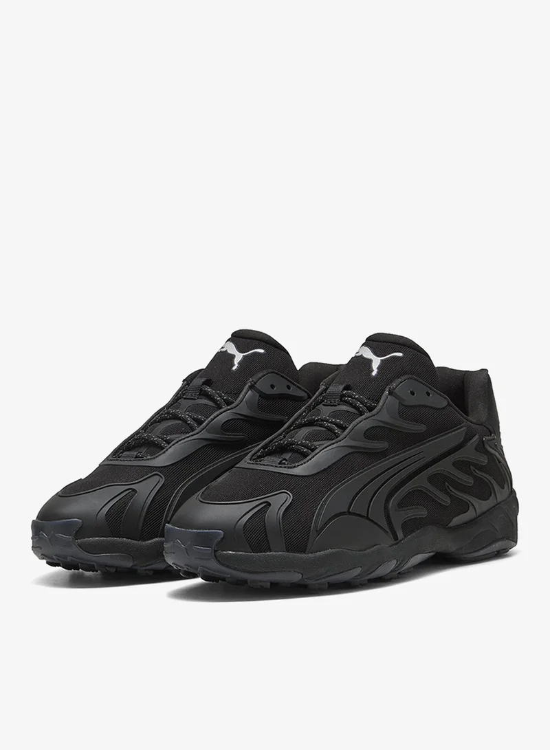 PUMA Inhale Tech Street X