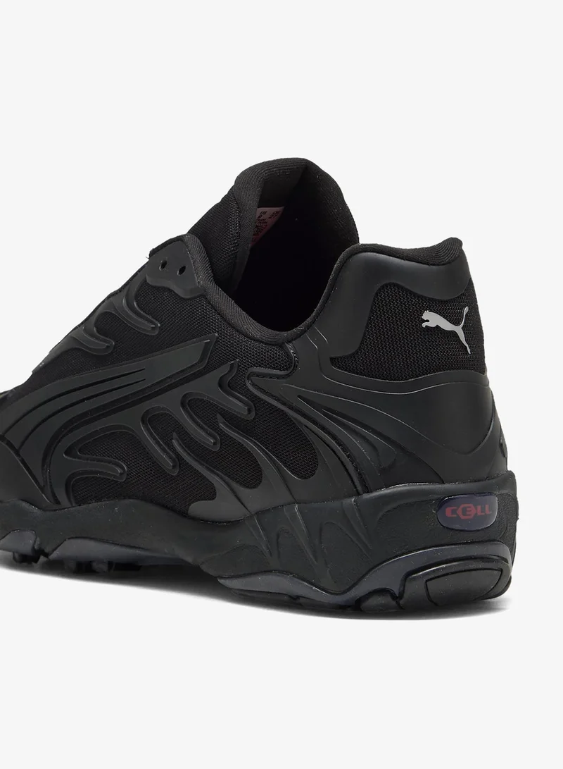 PUMA Inhale Tech Street X