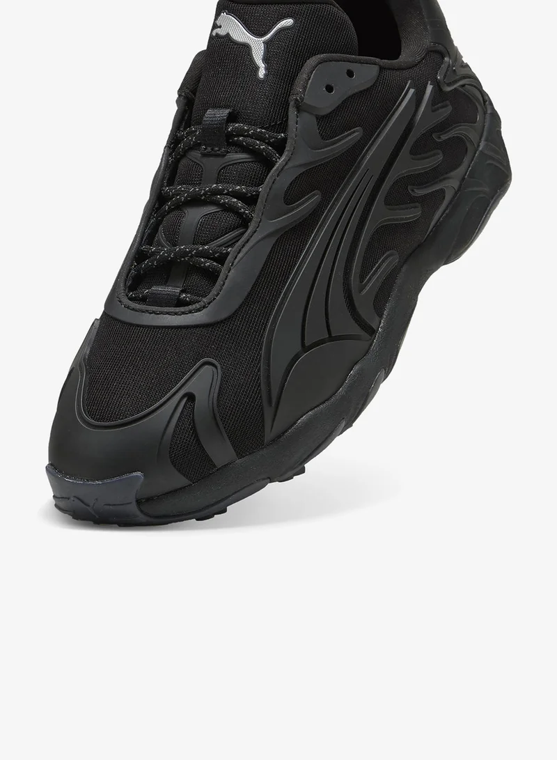 PUMA Inhale Tech Street X