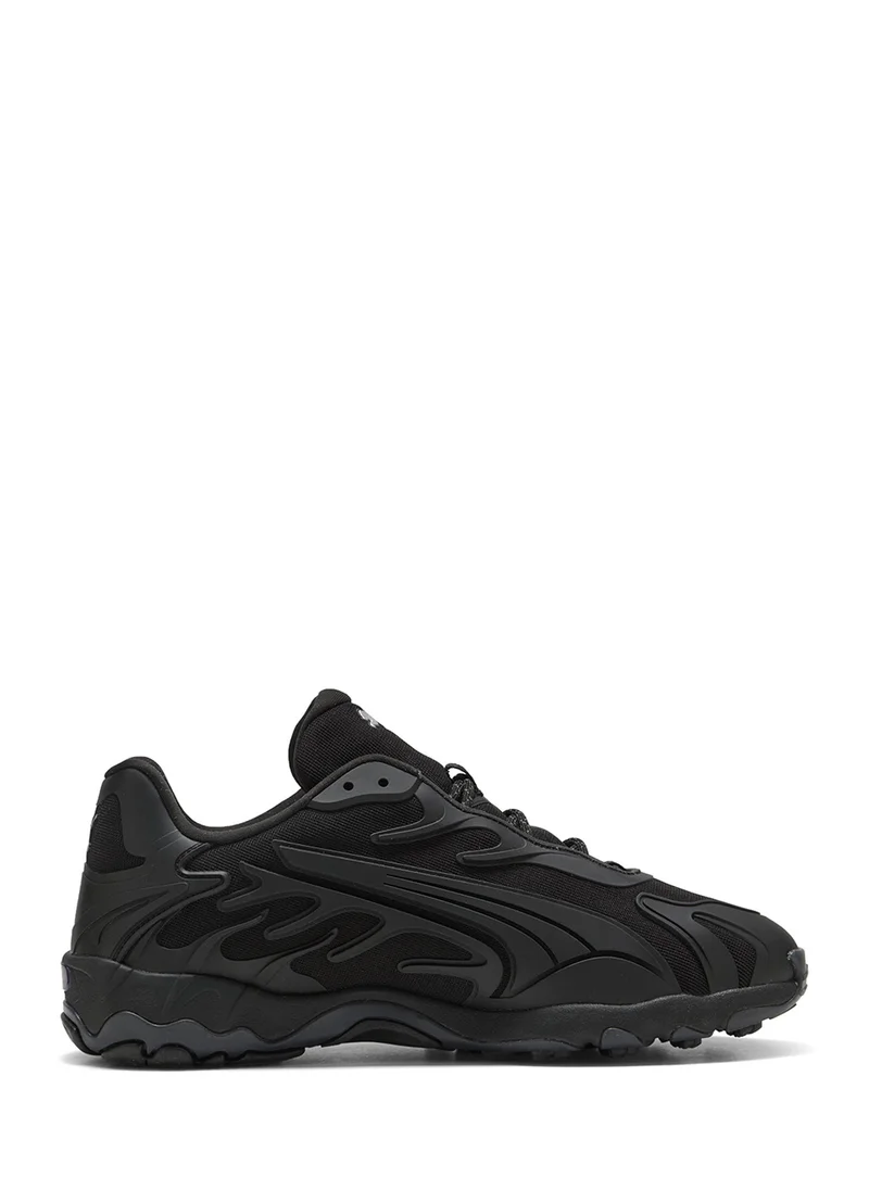 PUMA Inhale Tech Street X
