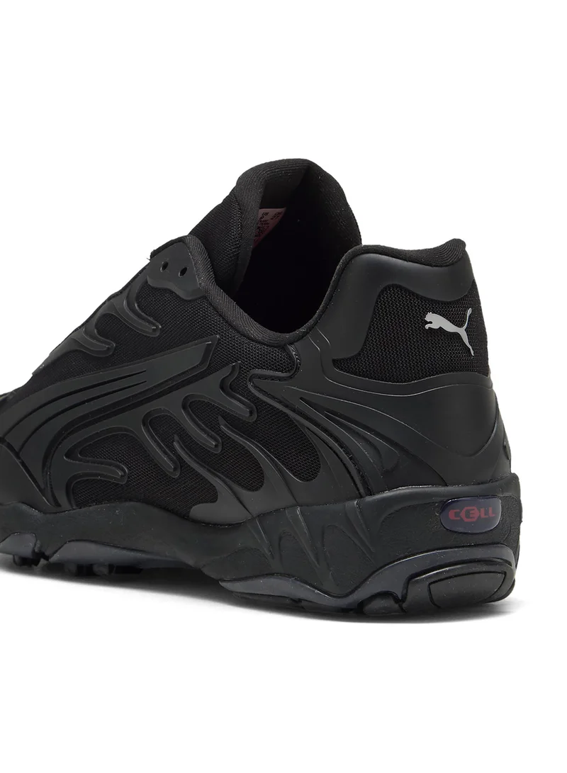 PUMA Inhale Tech Street X