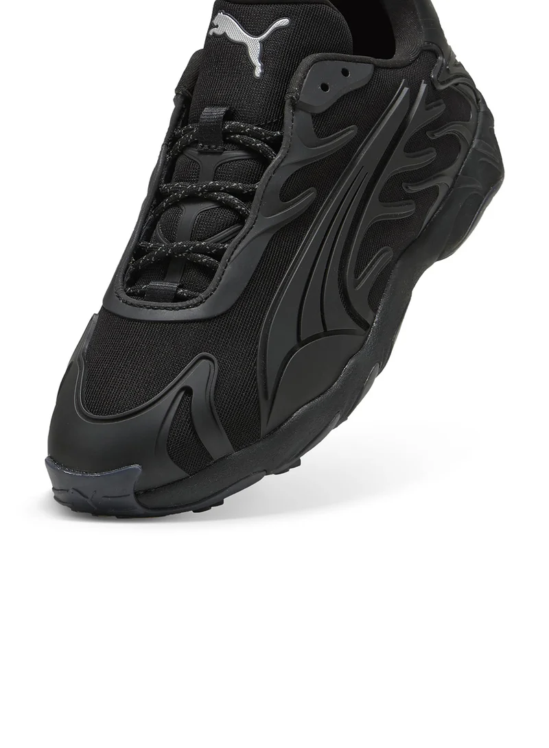 PUMA Inhale Tech Street X