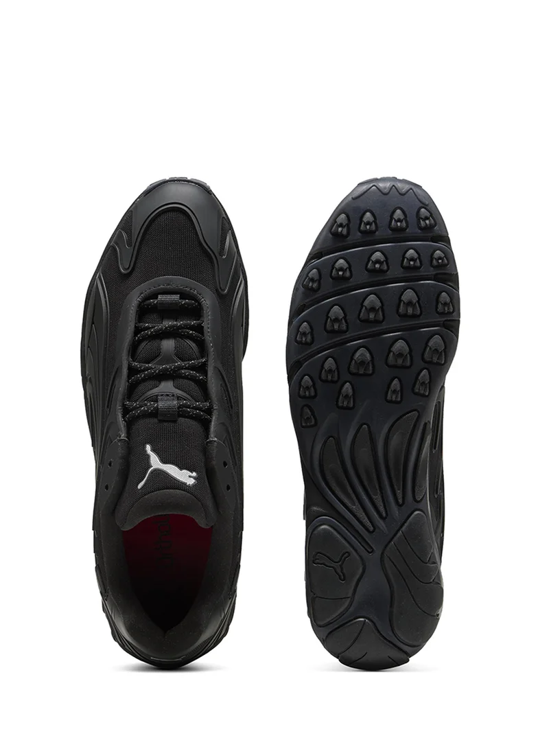 PUMA Inhale Tech Street X