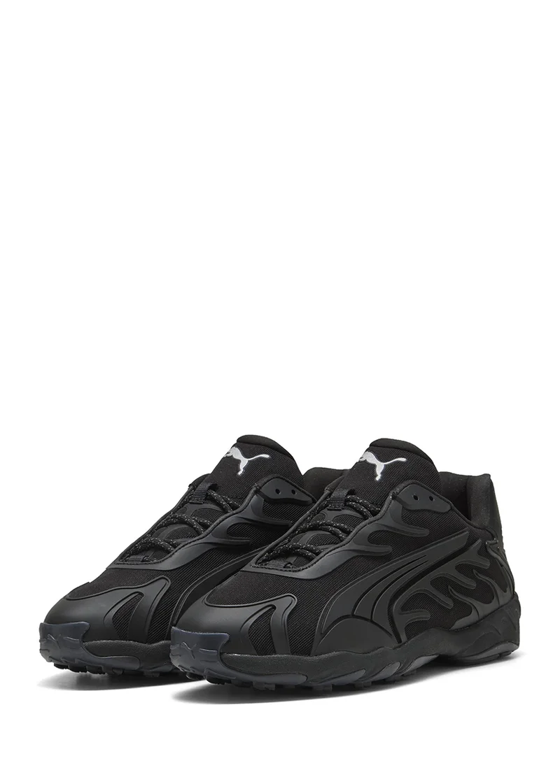 PUMA Inhale Tech Street X
