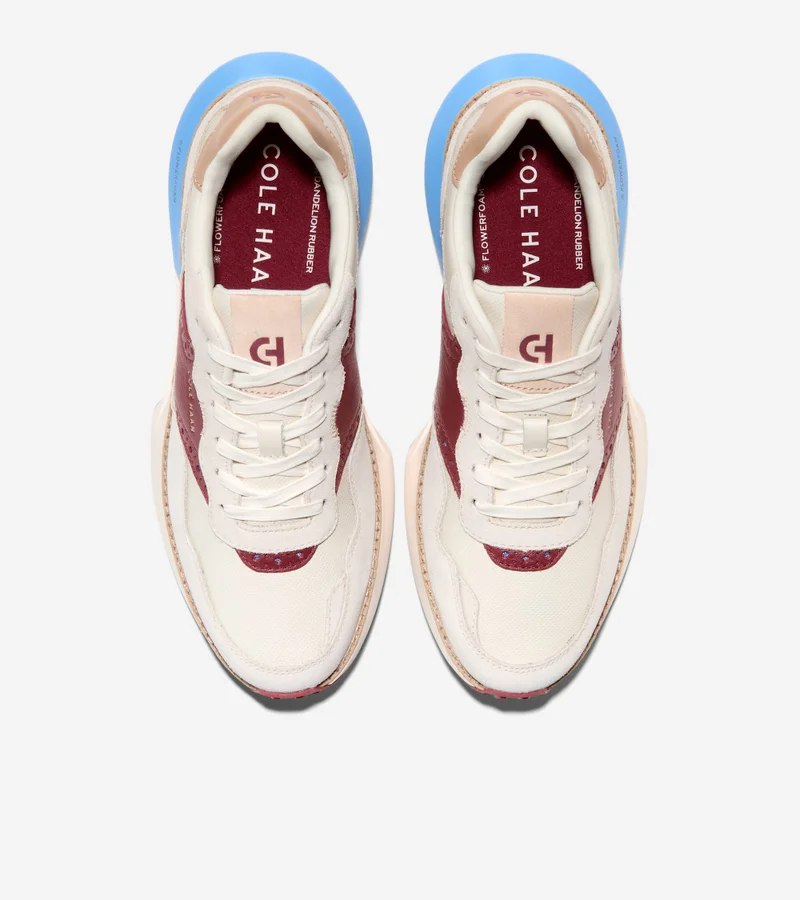COLE HAAN Grandpro Ashland