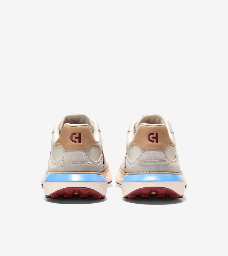 COLE HAAN Grandpro Ashland