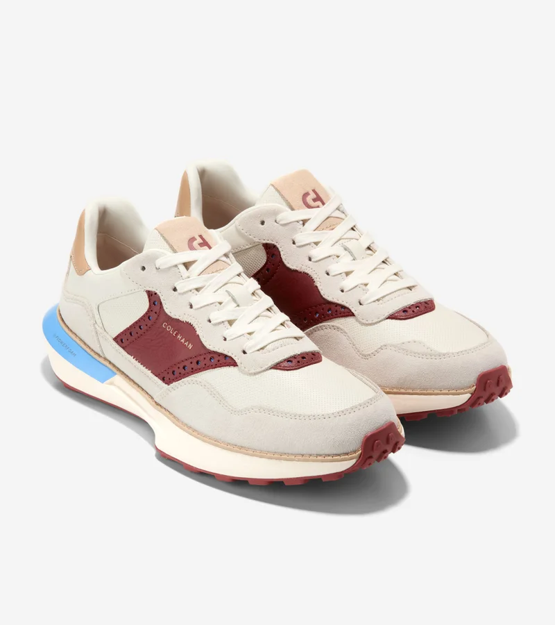 COLE HAAN Grandpro Ashland