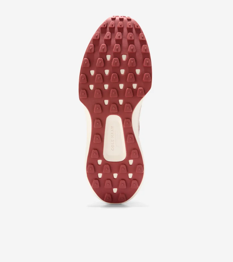 COLE HAAN Grandpro Ashland