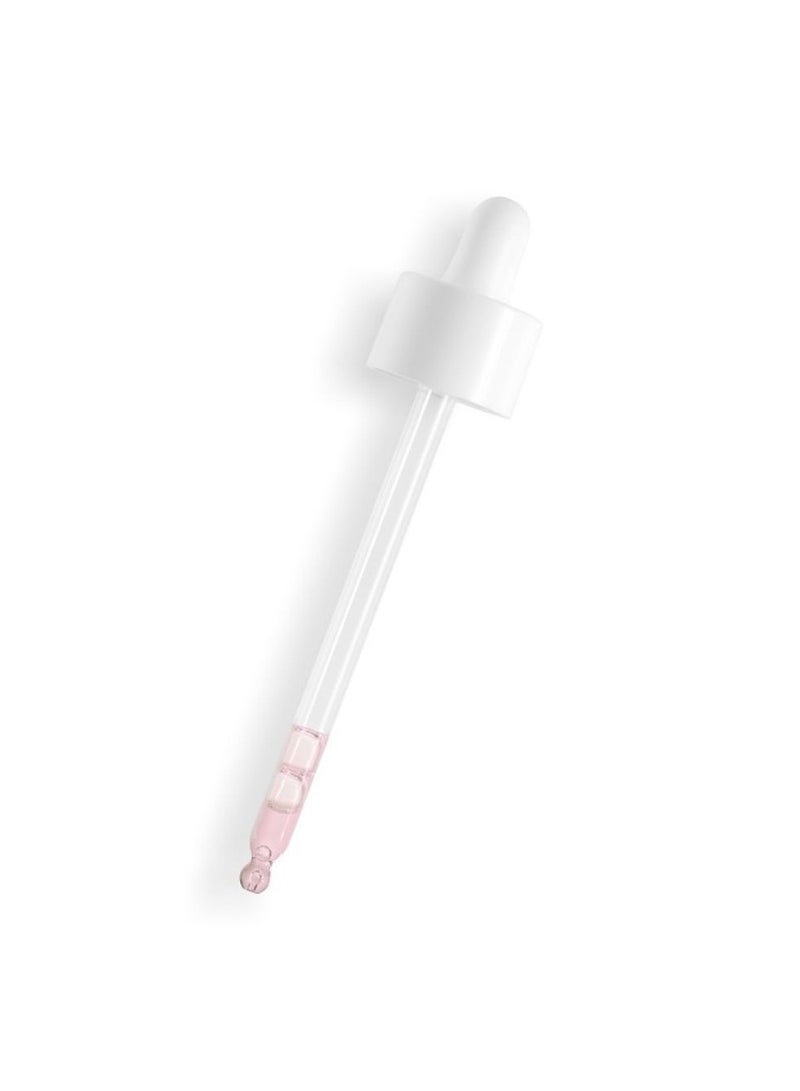 COLLISTAR Collistar Superconcentrate Elasticizing Even Finish Day and Night 200ml - Image 3