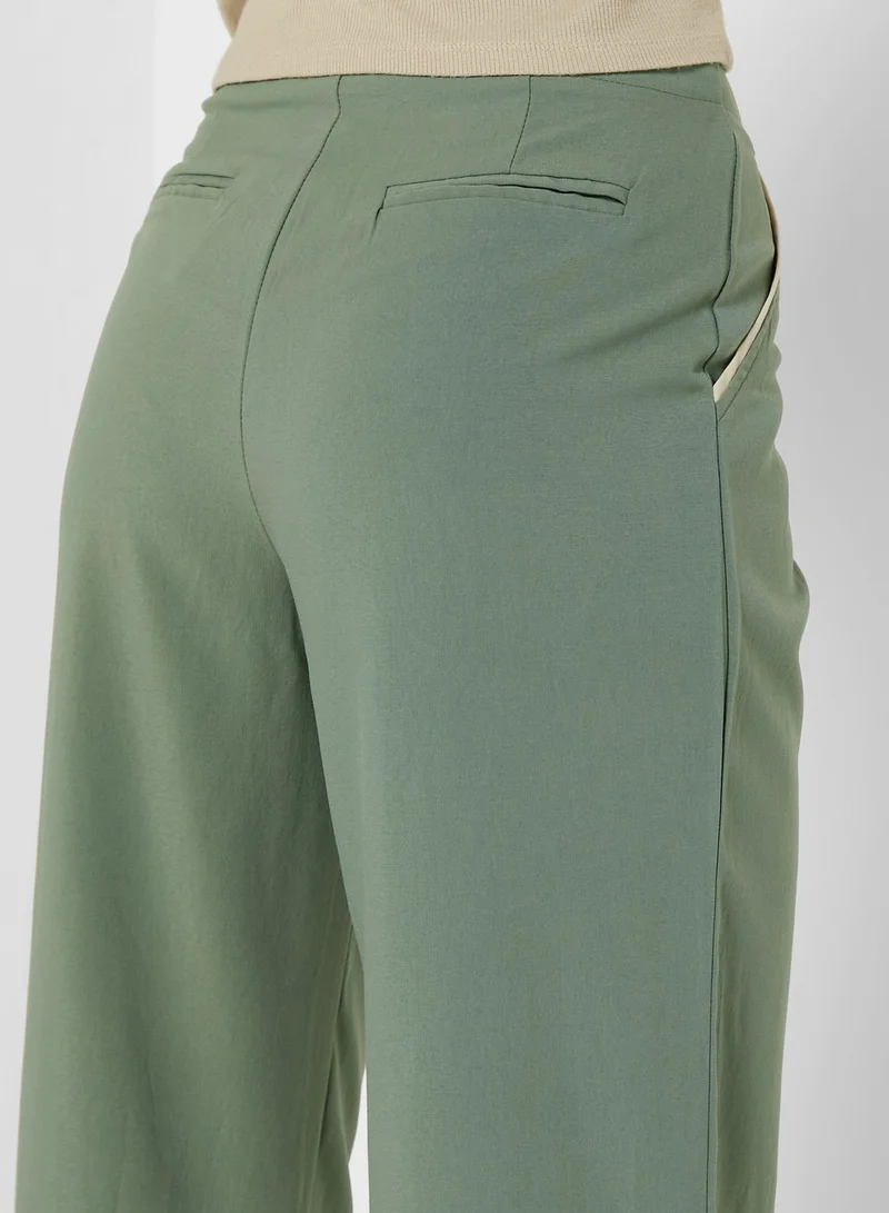 Ginger Comfort Fit Pants