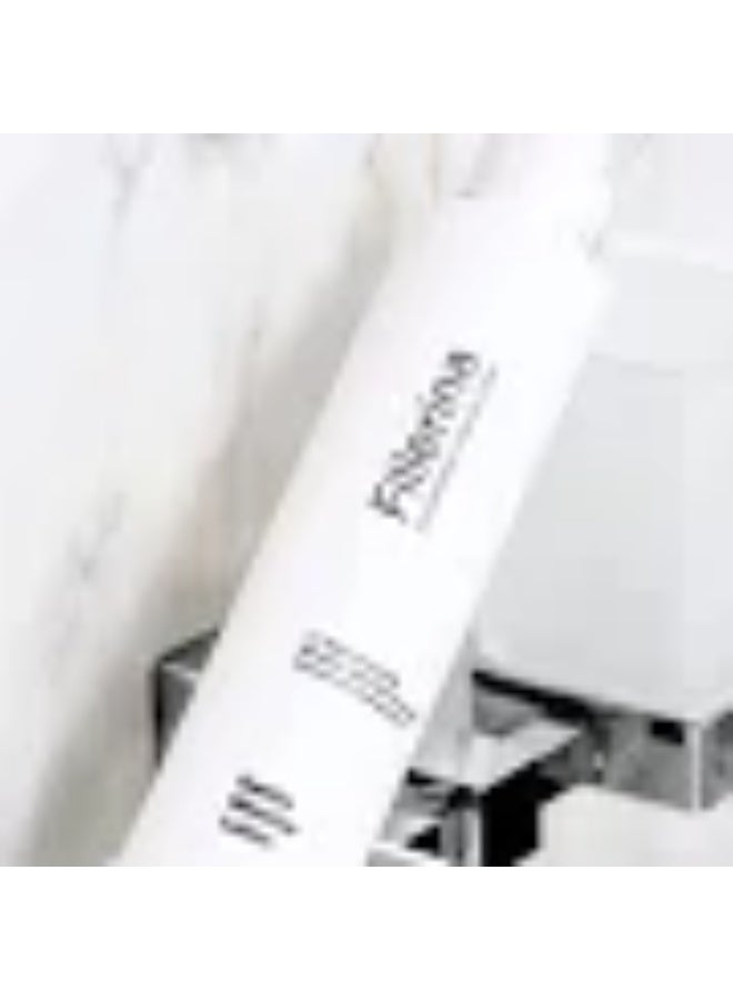 فيلرينا لوشن فيليرينا اللطيف ميسيلار 200 مل - Image 3