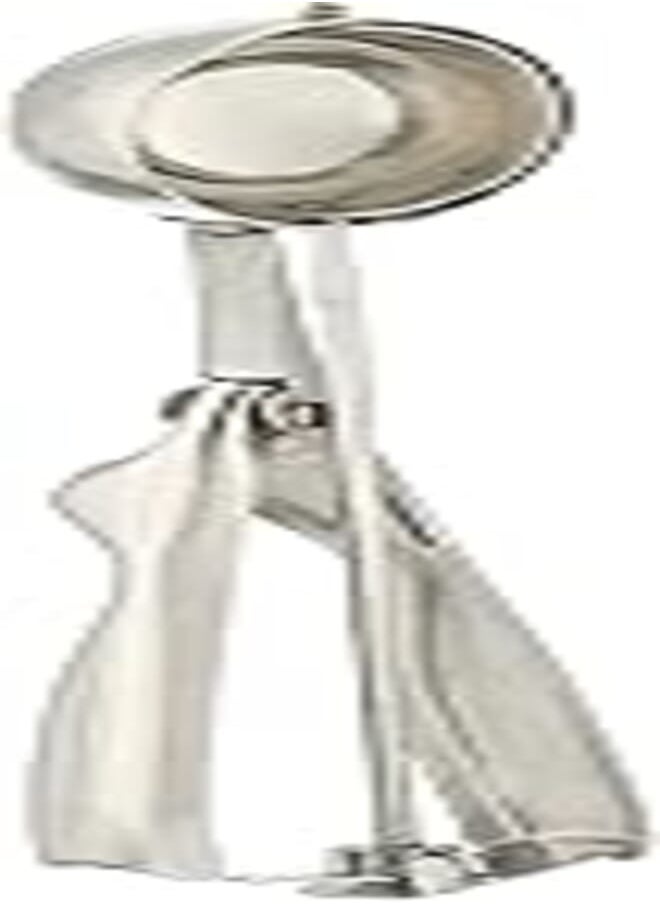 Generic Generic Kuchenprofi Ice Cream Scoop 