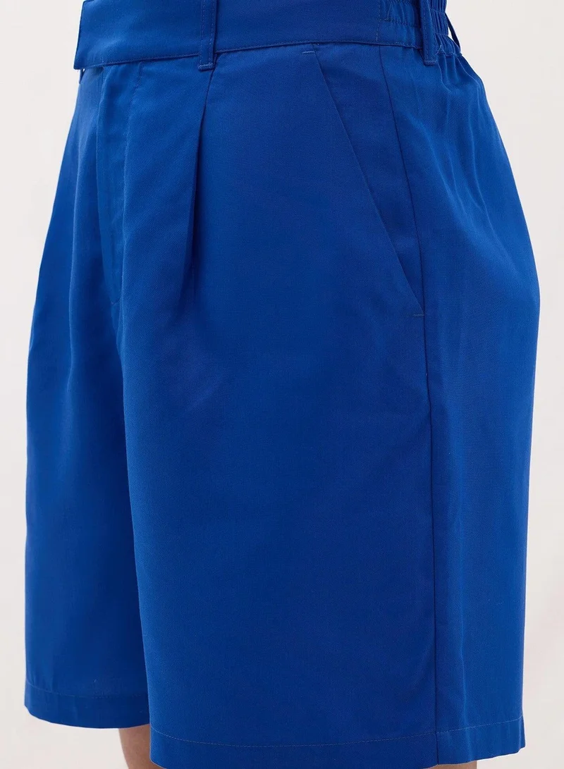 Les Benjamins  SHORT 010 for Men | Best Price UAE