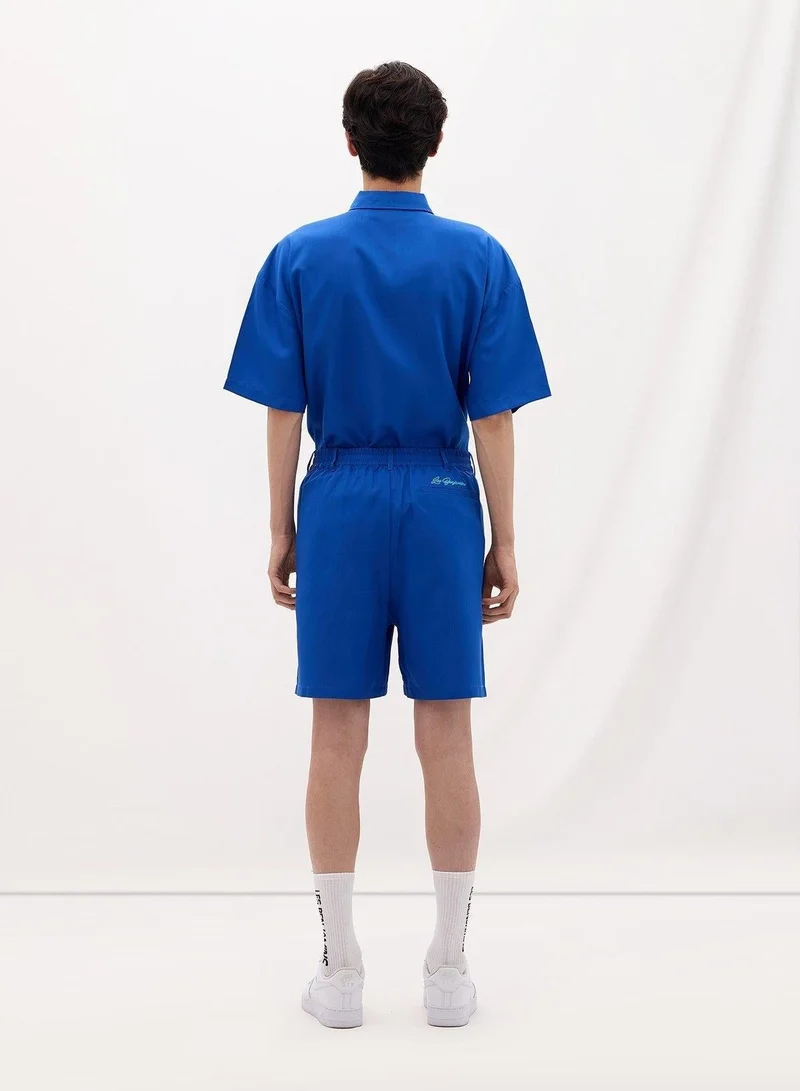 Les Benjamins  SHORT 010 for Men | Best Price UAE