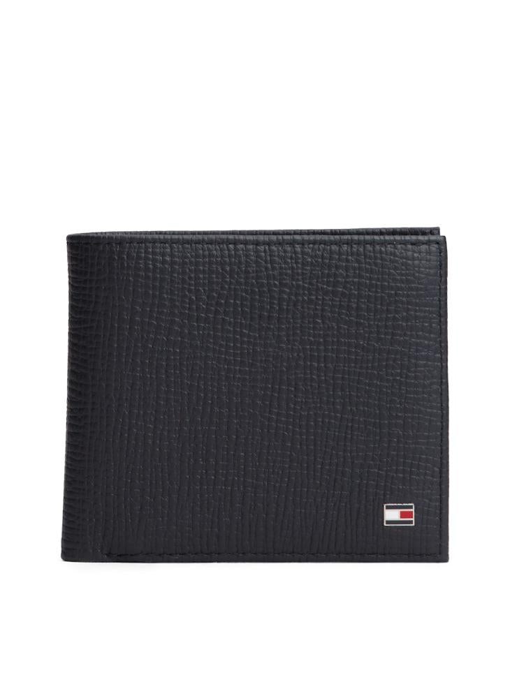 تومي هيلفيغر محفظة علم - Image 1