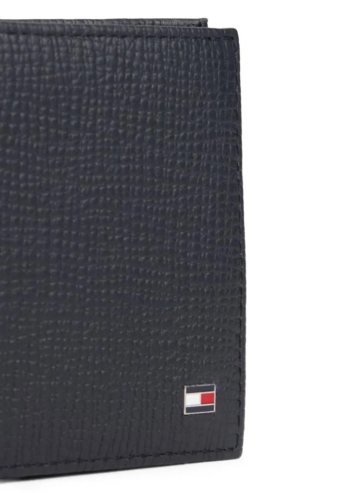 TOMMY HILFIGER FLAG Wallet
