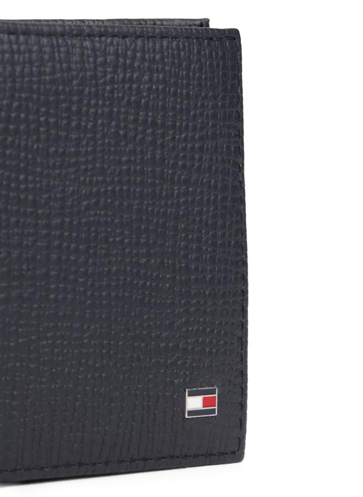 تومي هيلفيغر محفظة علم - Image 4