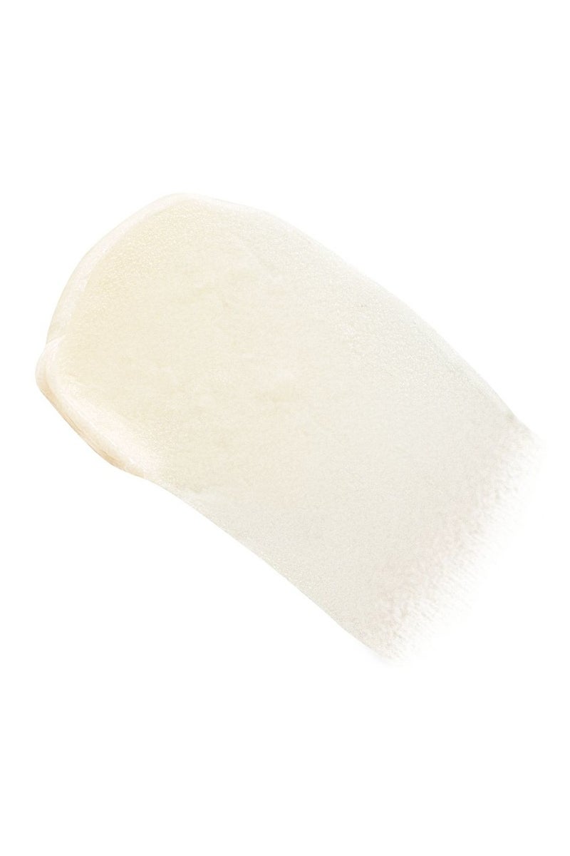Lierac Lierac Body-Nutri the SOS Repair Balm for Dry and Delicate Areas 30ml  - Image 2