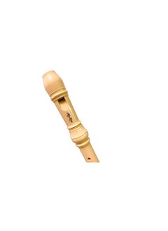 Soprano Recorder German Style MegArya  - Image 3