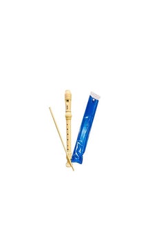 Soprano Recorder German Style MegArya  - Image 2