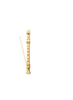 Soprano Recorder German Style MegArya  - Image 1