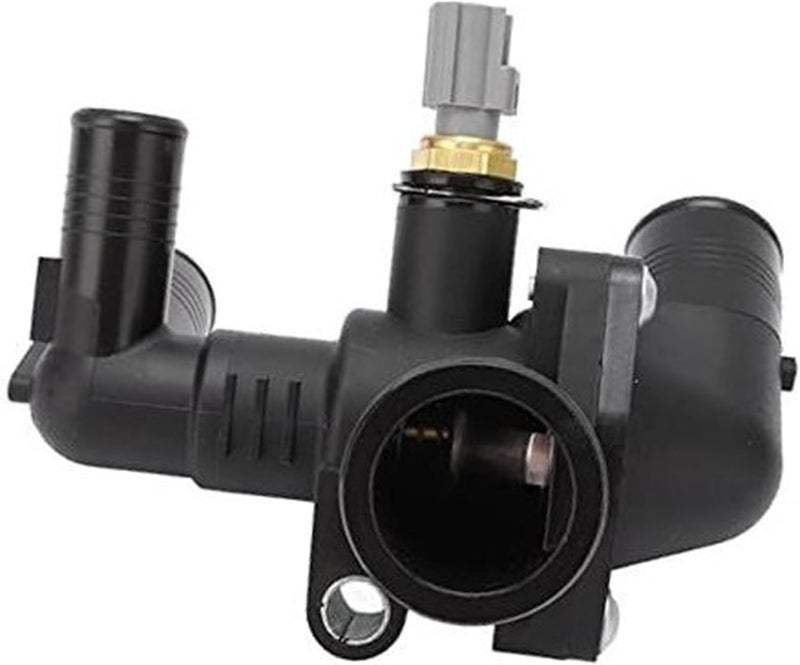 Vuzmode Car Engine Thermostat Housing - Image 1