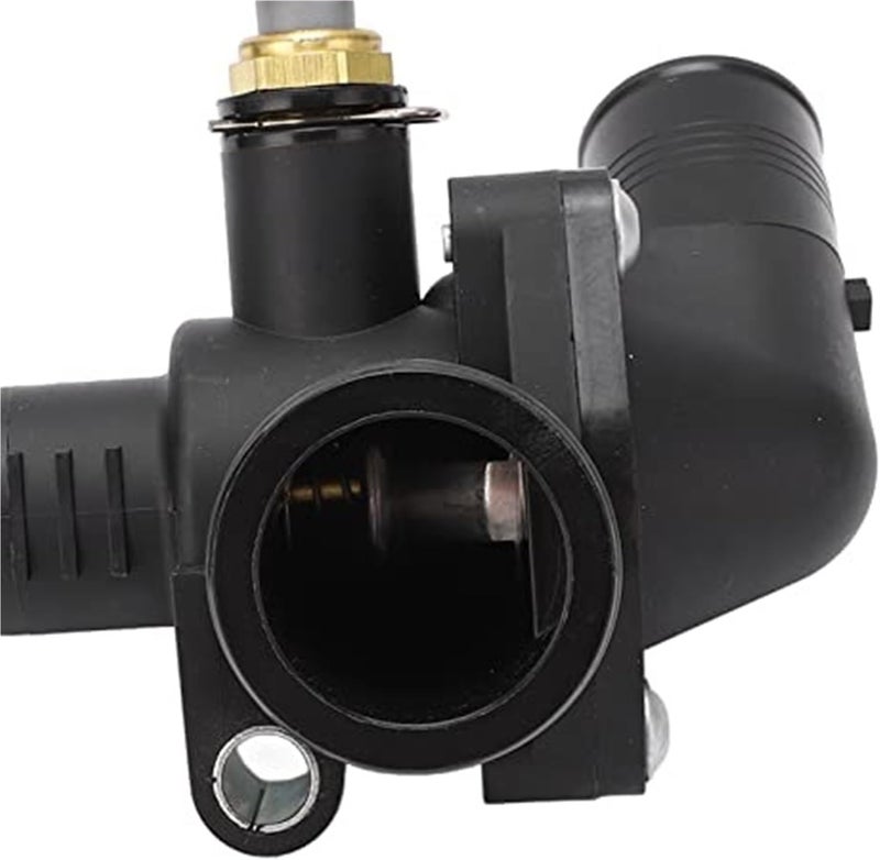 Vuzmode Car Engine Thermostat Housing - Image 5