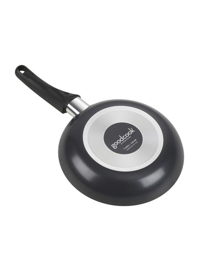 GoodCook Good Cook Classic 7.75 Inch Saute Pan - Image 5