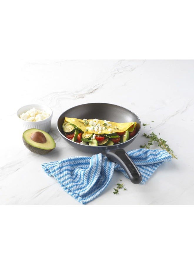 GoodCook Good Cook Classic 7.75 Inch Saute Pan - Image 2