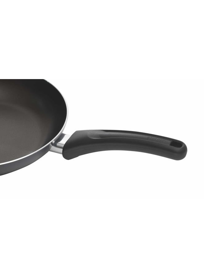 GoodCook Good Cook Classic 7.75 Inch Saute Pan - Image 3