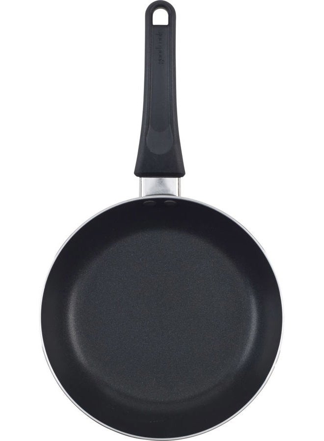 GoodCook Good Cook Classic 7.75 Inch Saute Pan - Image 4