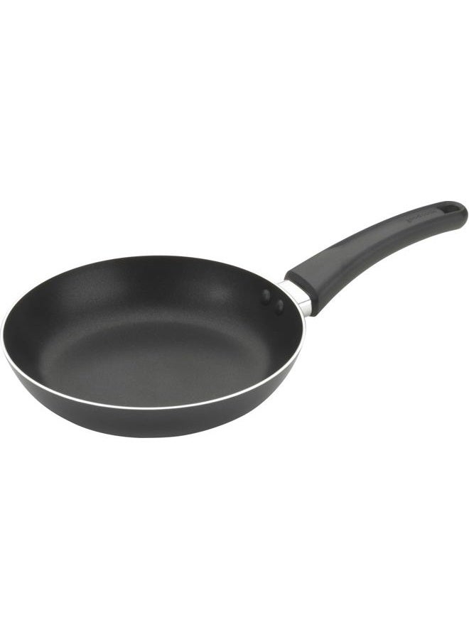 GoodCook Good Cook Classic 7.75 Inch Saute Pan - Image 1