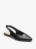shoexpress Black