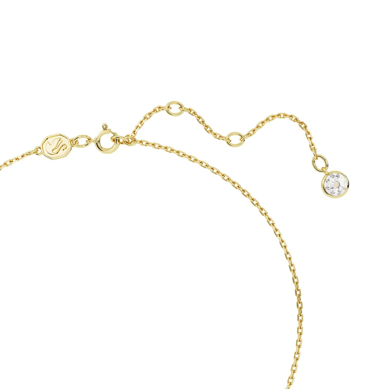 SWAROVSKI Chroma Necklace And Earring Sets