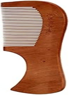Hand Groomer Comb