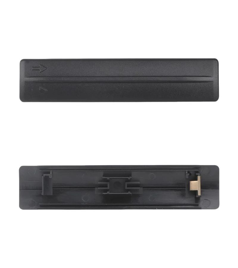 1 Set Roof Rack Removal Kit For Toyota 4Runner Highlander Rav4 Land Cruiser - Image 4