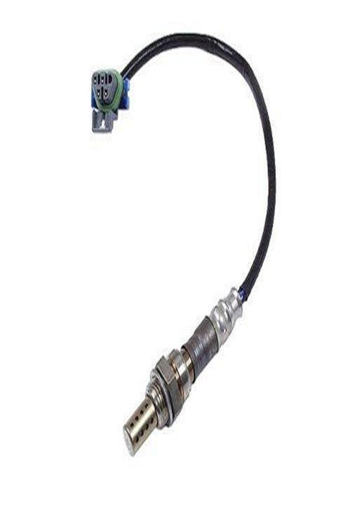 Denso Denso 234-4103 Oxygen Sensor 