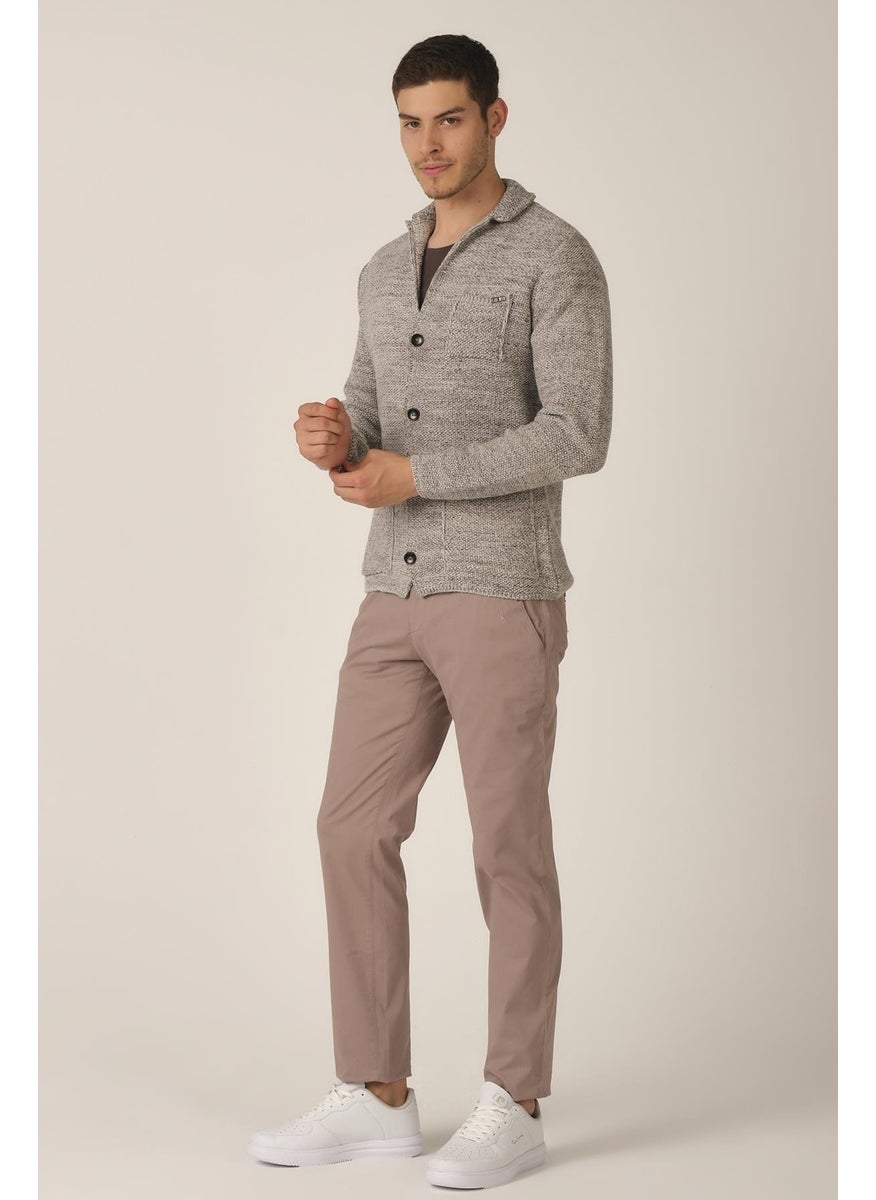 Alexandergardı Slim Fit Knitwear Jacket (E21-21103) - pzsku/Z0ABDD3E5AAA09EC097F3Z/45/_/1728060613/3a4597f9-b1c3-472a-b8f9-18e55229ee30