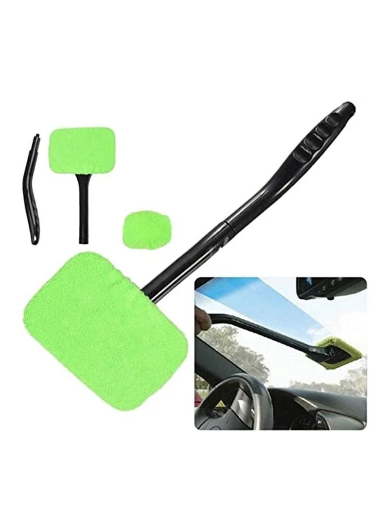 VOLTT  car windshield duster - Image 3