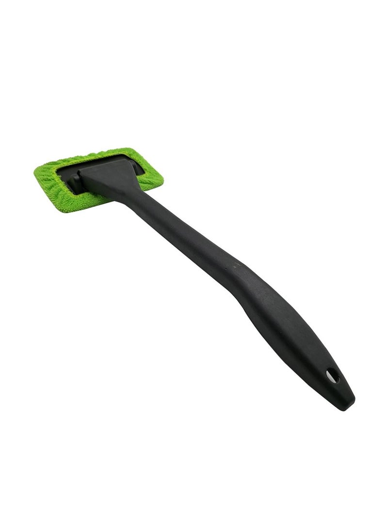 VOLTT  car windshield duster - Image 1