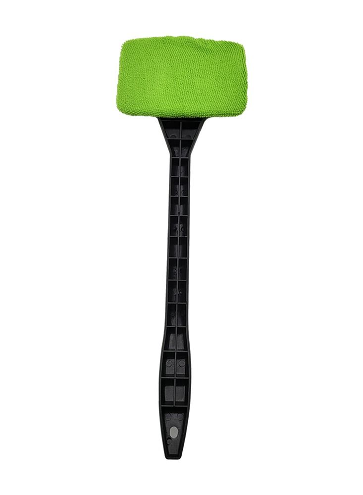 VOLTT  car windshield duster - Image 2
