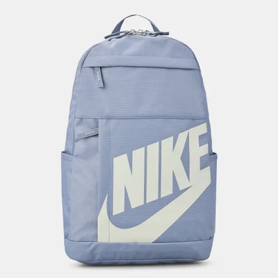 نايكي Elemental Backpack
