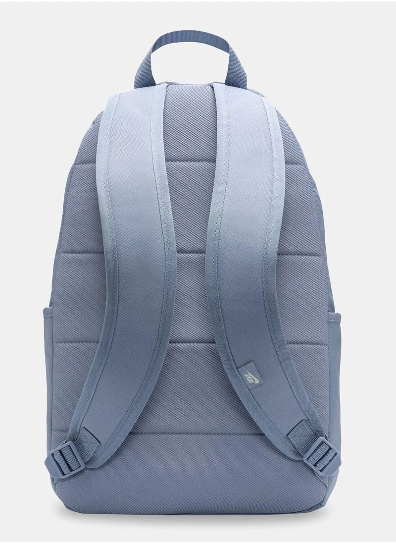 نايكي Elemental Backpack