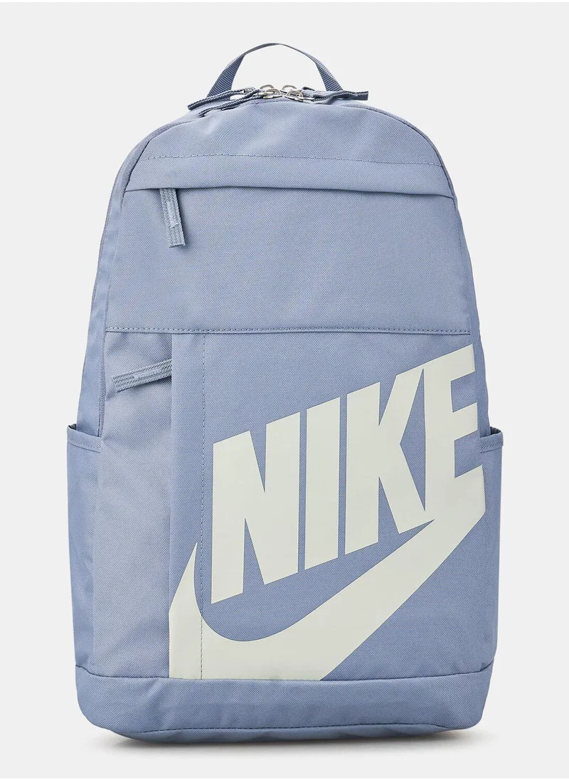 نايكي Elemental Backpack