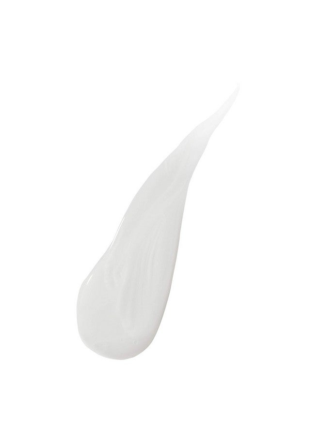 SoftSheen-Carson Magic Beard Wash 3 In 1 Cleanses And Conditions For Face Beard And Hair With Cocoa Butter And Shea Butter 6.8 Fluid Ounces - Image 4