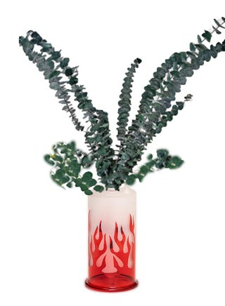 Glass Home Decorative Heat Resistant Oil Lamp Vase - pzsku/Z0ABE1487FED397805C93Z/45/1750432193/753f4e45-49ef-4e8d-a458-1abe73ae4b8c